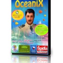 OceaniX
