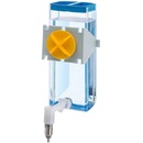 Ferplast Sippy 100 ml