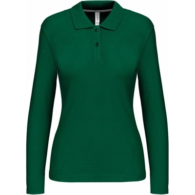 Kariban K 244 kelly green