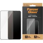 Panzer Стъклен протектор PanzerGlass за Xiaomi 15T / 15T Pro, UWF