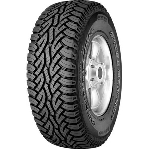 Continental ContiCrossContact ATR 255/60 R18 112V Автомобилни гуми