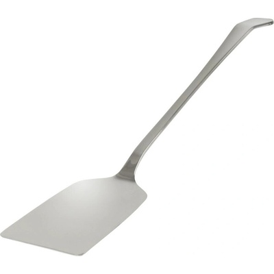Servírovacia obracačka APS BANQUET 32 cm, nerez 18/10