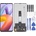 Xiaomi LCD Дисплей и Тъч Скрийн за Xiaomi Redmi A2+