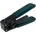 V-Store Стрипер за плосък FTTH кабел (FTTH Drop Cable Stripper)