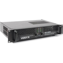 Vonyx VXA-1200 II
