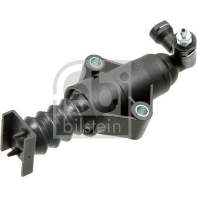 Pomocný spojkový valec FEBI BILSTEIN 30217