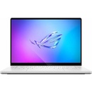 Asus ROG Zephyrus G16/GU605CP-NEBULA018X