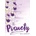 Piruety
