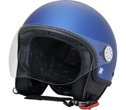 Vespa VISOR 3.0