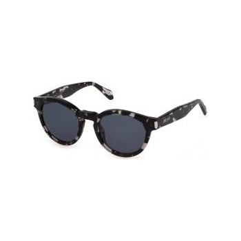 Just Cavalli Дамски слънчеви очила Just Cavalli SJC025-500809 Ø 50 mm