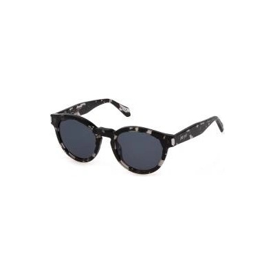 Just Cavalli Дамски слънчеви очила Just Cavalli SJC025-500809 Ø 50 mm