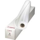 Canon IJM252