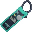 KYORITSU KEW2200