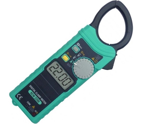 KYORITSU KEW2200