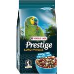 Versele-Laga Versele Laga Premium Prestige Amazone Parrot пълноценна храна за южноамерикански големи папагали 1kg