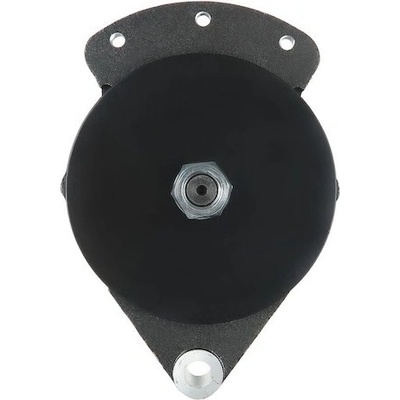 Alternátor AS-PL A9341S