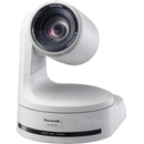 Panasonic AW-HE130