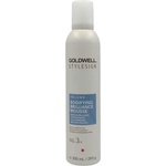 Goldwell StyleSign Volume Bodifying Brilliance Mousse 300 ml