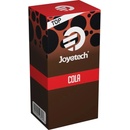 Joyetech TOP Cola 10 ml 3 mg