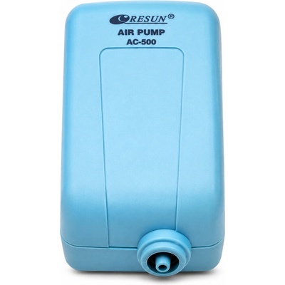 Resun AC 500 2 W