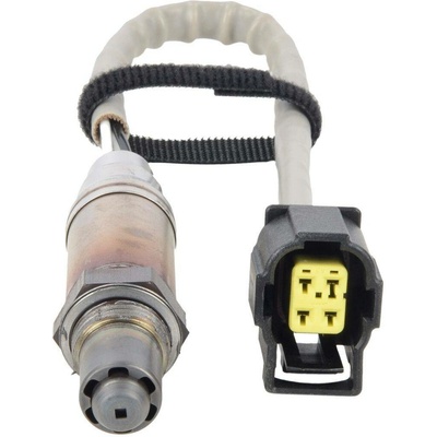 Lambda sonda BOSCH F 00H L00 335 F 00H L00 335
