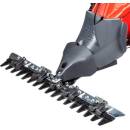 Image 1 of Eurosystems M90 Loncin 87 (00965300300)