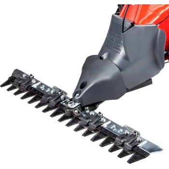 Image 1 of Eurosystems M90 Loncin 87 (00965300300)