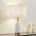 Lindby 10031321