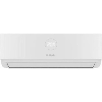 Image 1 of Bosch CL3000i-SET 26 WE Climate 3000i (7733701735)