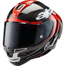 Alpinestars Supertech R10 ELEMENT