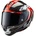 Alpinestars Supertech R10 ELEMENT