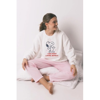 Women'Secret Пижама women'secret (3133485)