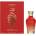 Arabiyat Prestige - Rihla EDP 80 ml