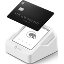 Pouzdro SumUp SOLO platební terminál - CZ