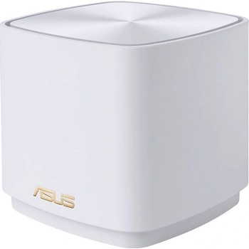 Asus ZenWiFi XD4 Plus