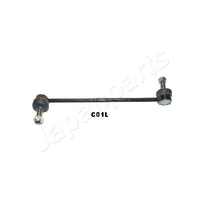 Stabilizátor podvozku JAPANPARTS SI-C01L