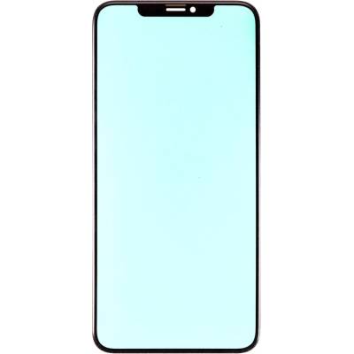 Oleofobní náhradní přední sklo pro iPhone 11 Pro