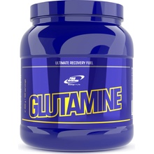Pro Nutrition GLUTAMINE 400 g