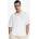 TERMIT Тениска Mens Polo