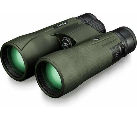 Vortex Viper HD 12x50