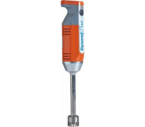 Dynamix Mini 160