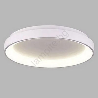 LED2 BELLA SLIM W1788