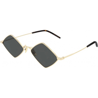 Saint Laurent Sl 302 004