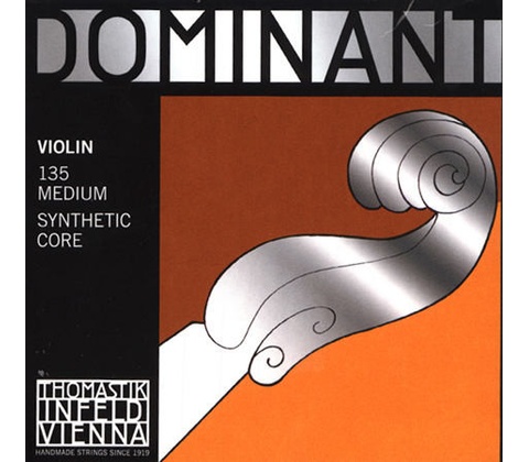 Thomastik 135 DOMINANT