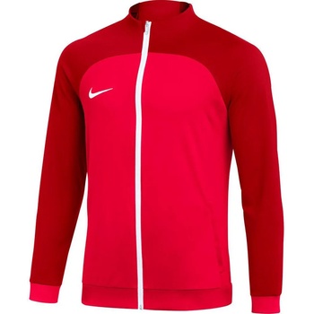 Nike Яке Nike Academy Pro Track Jacket (Youth) dh9283-635 Размер XL (158-170 cm)