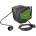 PRO-CRAFT 1 Plug 15 m (EK15)