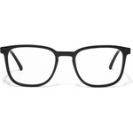 eyerim collection Patrik C1 G (Patrik C1 G)