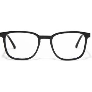eyerim collection Patrik C1 G (Patrik C1 G)