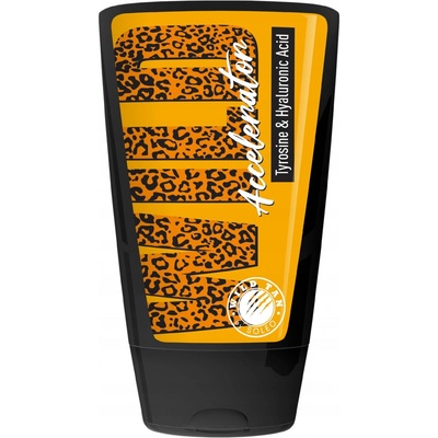 Wild Tan Accelerator 125 ml