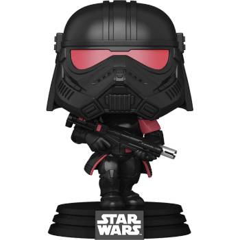Funko POP! Movies: Star Wars - Purge Trooper #635 (8908)